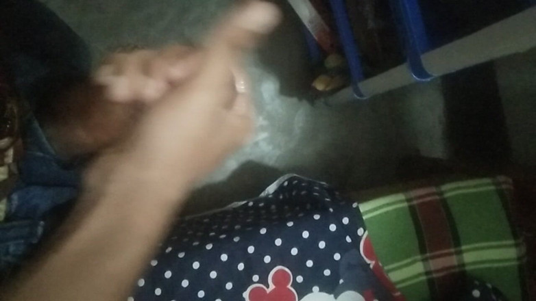 Viral_tiktokar: He Wanted to Fuck a Girl so I Hit My...