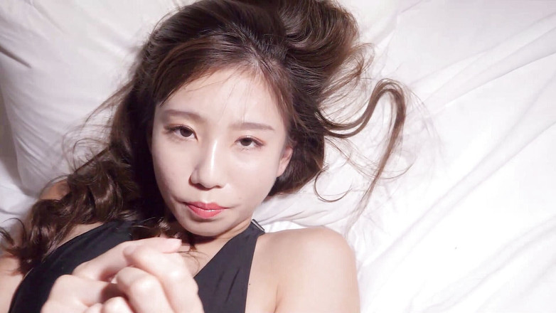 Raptor Inc: Oh! Sayang - musim kedua - Mai Hino