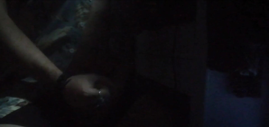 Dirty Talking Guy: 在我工作的时候撸管