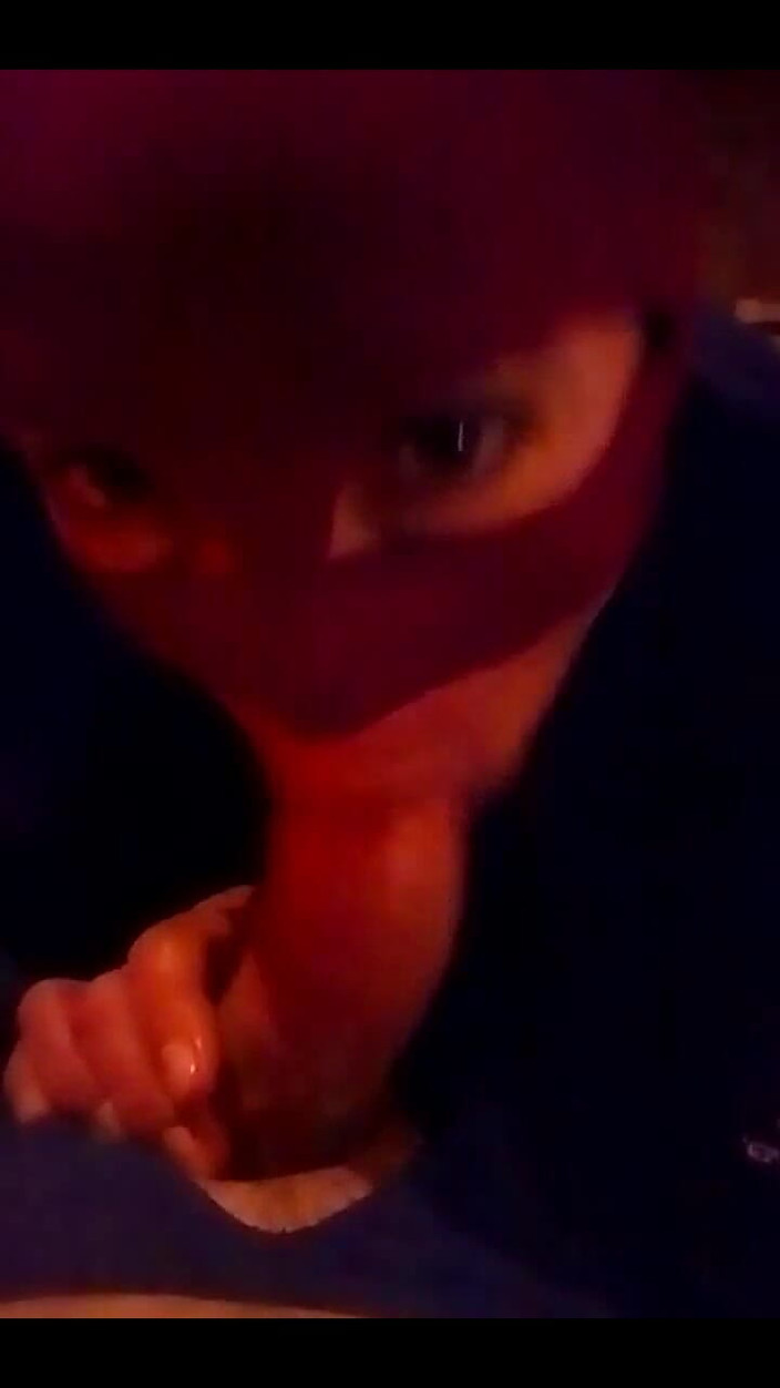 Marian sofar: Peter Argentina