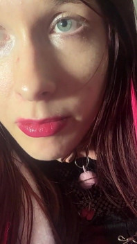 Small Penis Humiliation Sph Cuckold Dirty Talking Teen