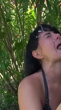 Cum in My Fuck Face Baby so Often You Can. I Swallow Your Hot Creampie.