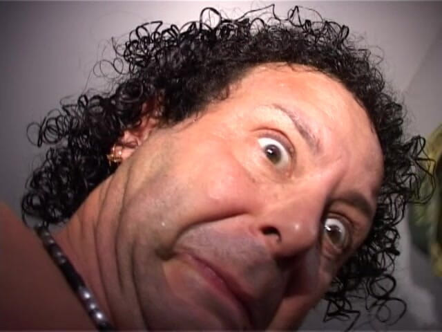 King Of Amateur: एक बार के लिए