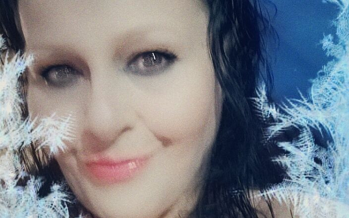 HerculesnVENUS: Он сказал мне соблазнить его, прежде чем я ублажу его