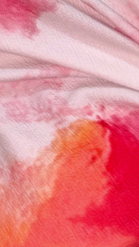 L'ex ragazzo improvvisamente è tornato a casa un giorno e ha fatto sesso con lei quando suo marito non è a casa