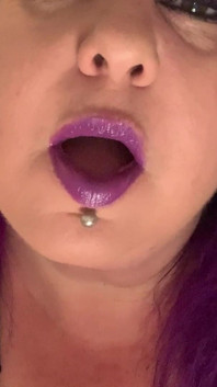 Mature Stepmom Getting Spied on..