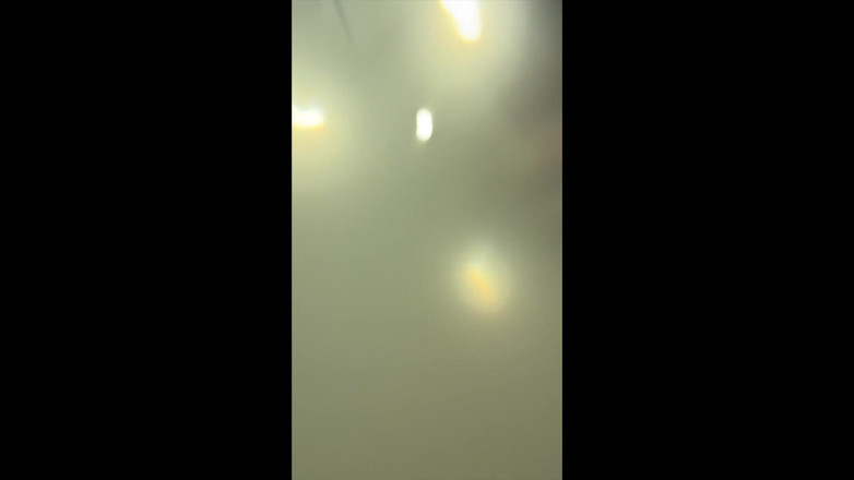 Andrewtatt: Wajahmu dicrot sperma hangat sama andrewtatt