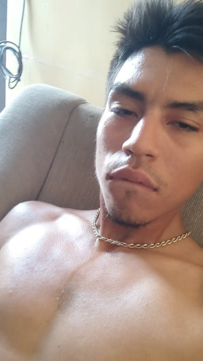 AlexAlejandro13: Pocenie się w moim ciele