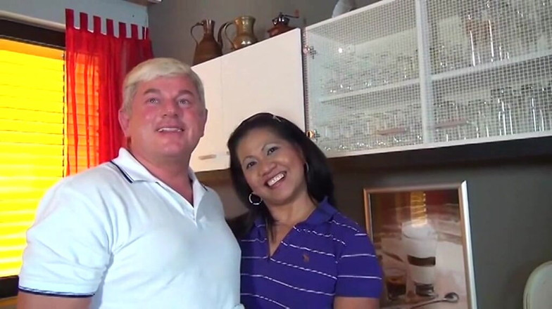 123XXX - 100% Amateurs: Ses talents de putain sont certainement quelque chose que vous...