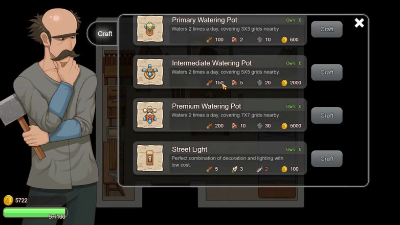 LoveSkySan69: Village Rapsody - Bahagian 13 - Tua miang oleh Loveskysan69