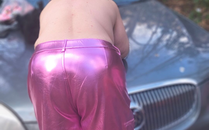 HerculesnVENUS: Estranhos mais perto de curvar prostituta