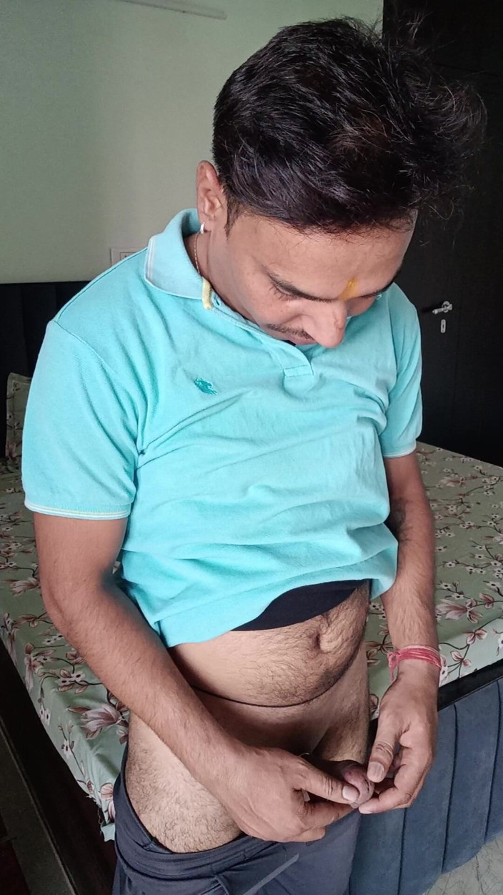 Rajasthani-old-lover: Indiancă desi Man sex și spectacol la duș și masturbare