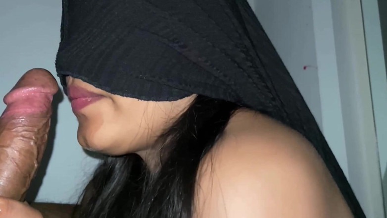 Purvanchaliqueen: Xuất tinh bên trong hôn phu Người Ấn