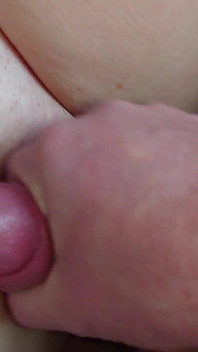 Fuck Cunt and Cum