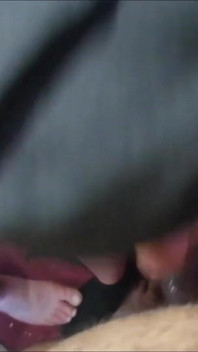 Our Homemade Sex Video 002