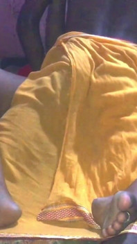 Desi Hot Bhabhi