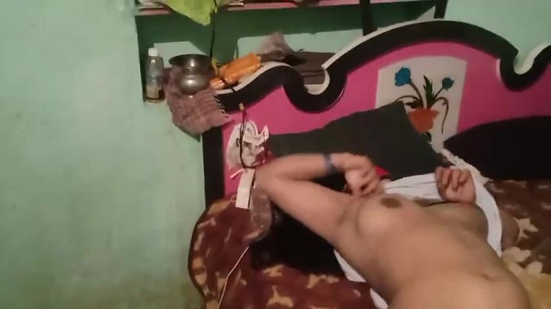 Gulaab: Siktir et beni