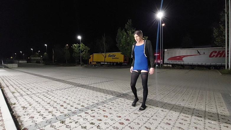 sweetfeet29: ショートビデオ