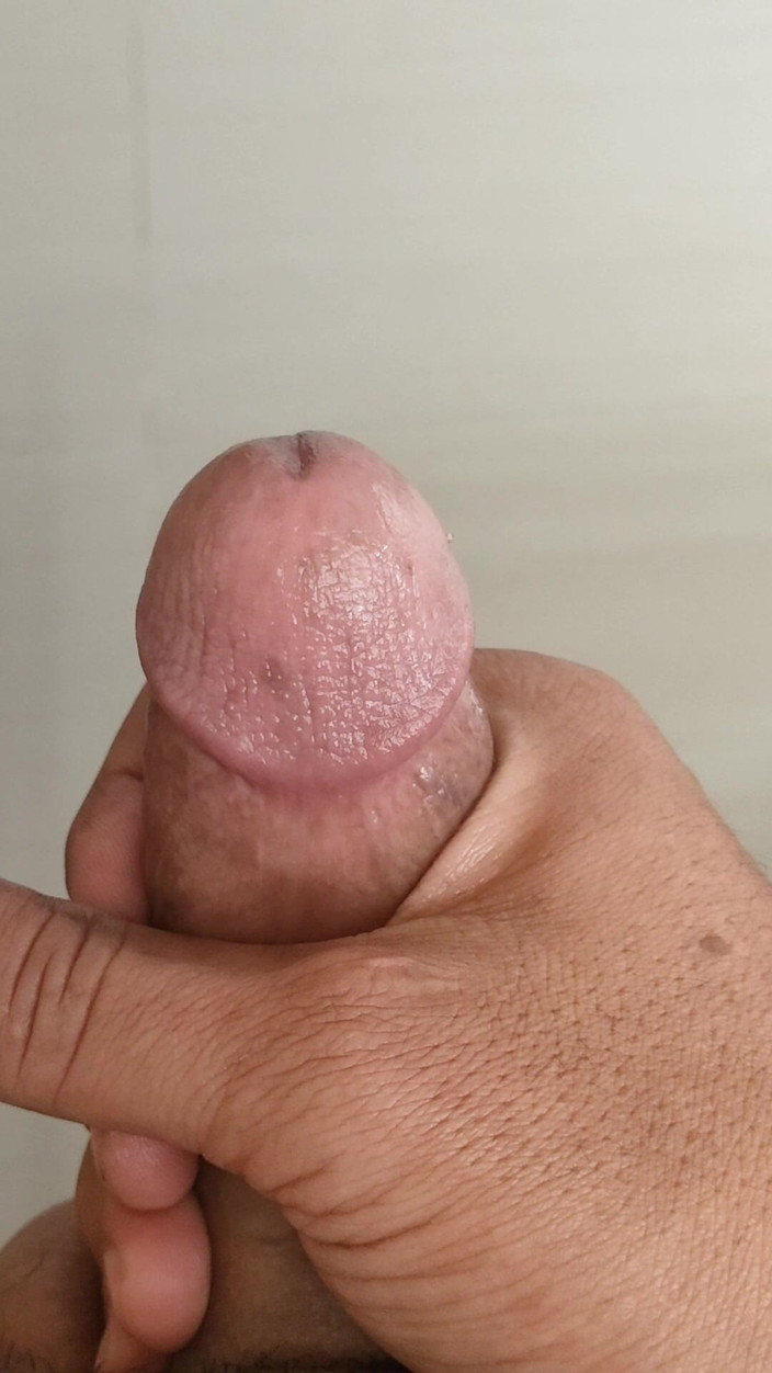 ArchAss: Tidak Boleh Dipasang Tanpa Melancap!