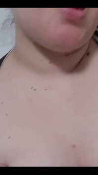 La mia pancia oggi ma non posso sbarazzarsi di quanto è caldo hehe hey