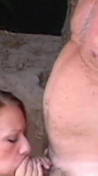 Dita Payne e Jesse strip chupam facial