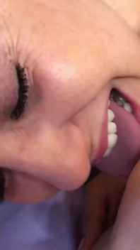 Kasey Warner fucks my husband