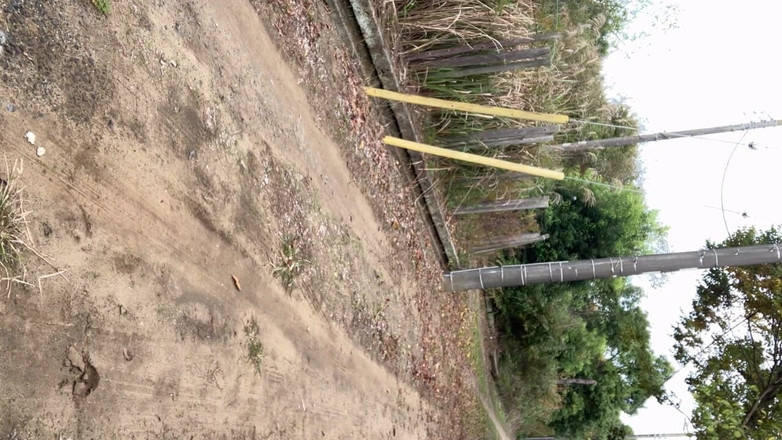 megu2002: Anleitung vom Ausbilder NO17 Bread Einlauf beim Gehen