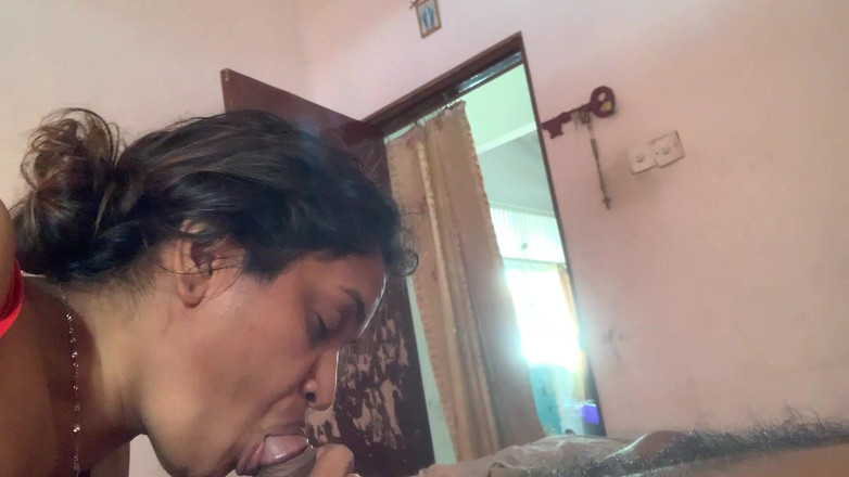 Tina Baby: Kouřím ho, dokud mi neplní ústa