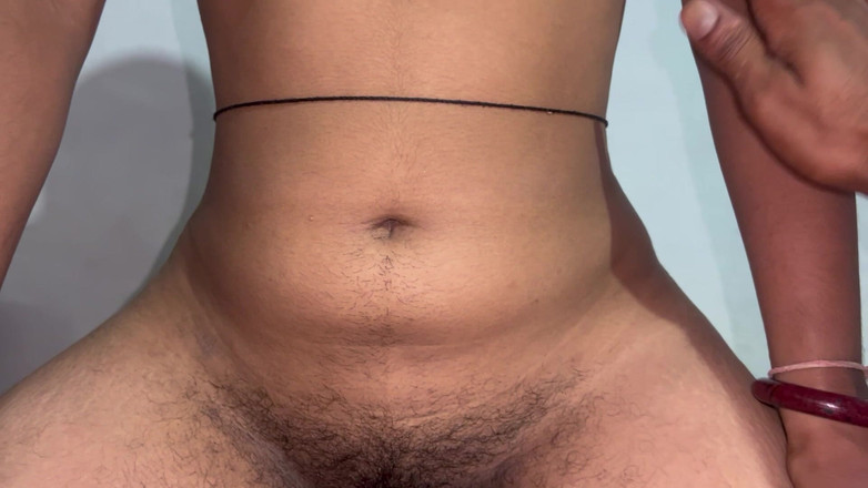 Indianbhabhi141: भारतीय देसी देवर भाभी की चुदाई