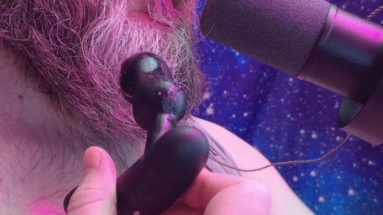 JJ7779: Sesión De Paja 24 Nov 2025