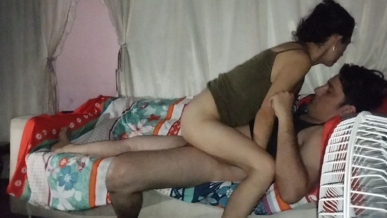 Mr_jhovin: Fragmente de dragoste