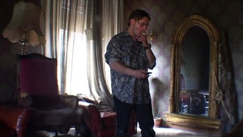 King Of Amateur: La badante - ep 2