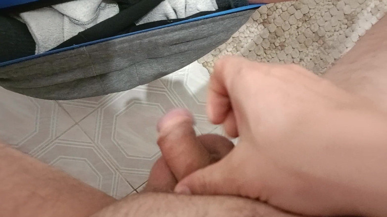 Bartolomeo84: Grande