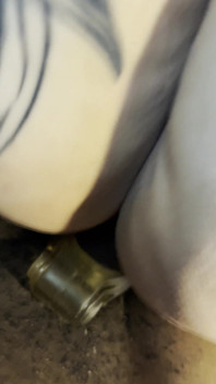 BBC Backshots and PAWG Pussy
