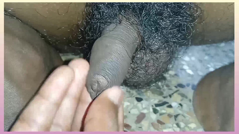 Lovely rose adit: Kamasútra 203