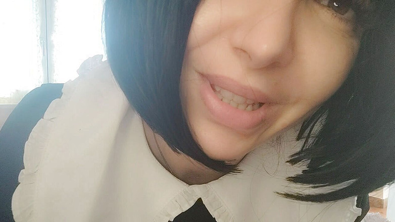 savannahamatoriale: この呪われた言葉...。