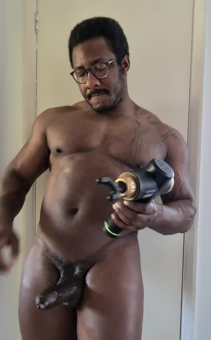 Amadeus: Eu não estava esperando que saia ......