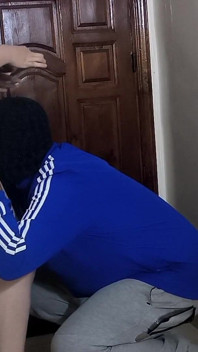 Arabic Hijab Sex Maroc Gros Cock Big Ass