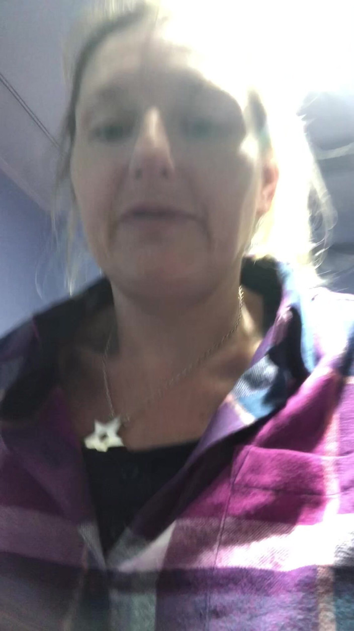 Pissing Paradise: Choo-choo Kencing