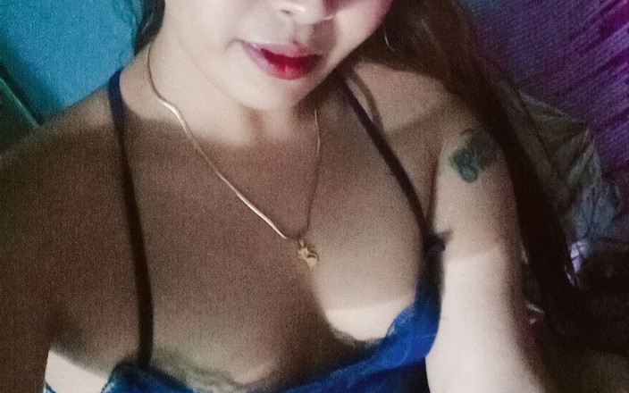 Jheng21: Šukej mě tvrdě