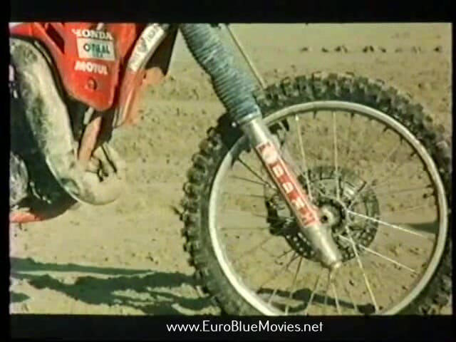 Euro Blue Movies: Fransız başlama dans un minyon cul de pucelle