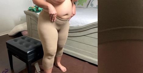 Peacock couple: Oglindă pe perete.... Cine e cel mai umed dintre toate?