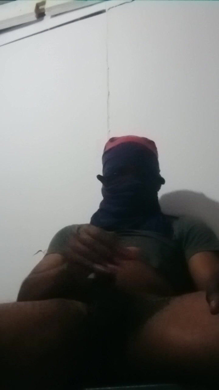 Fuckallpu: हस्तमैथुन मजबूत एक