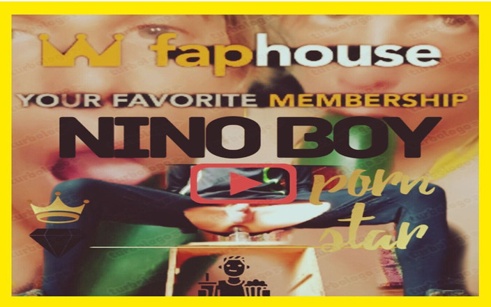 Culopeke: Basierend auf ihrem arsch