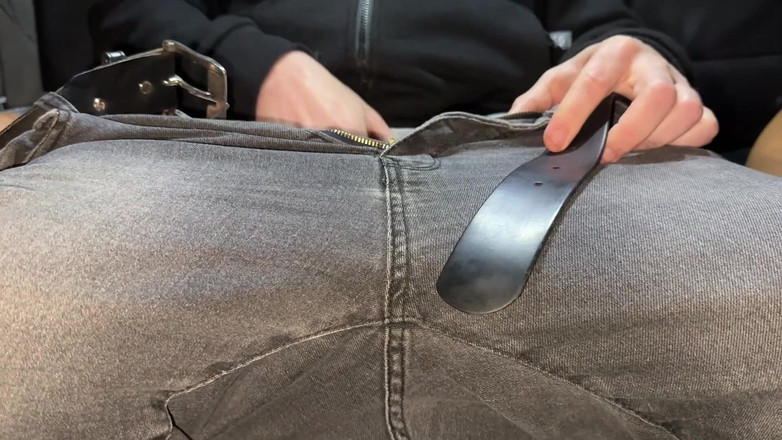 Top castxv: Heiß verheiratet, sie werden geil, stoppen Sie das Auto der...