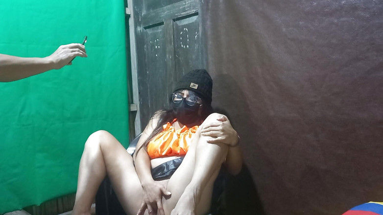 Martin13: Rumus untuk berhubungan seks dengan ibu tiri akhirnya terungkap