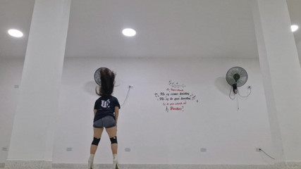 Tinaandedward: My Hobby