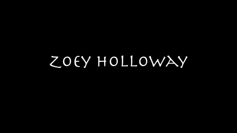Taboo Handjobs - Liberated Eye: Give Stepmom Your Baby-batter Before Your Date. Zoey Holloway &amp; Michael...