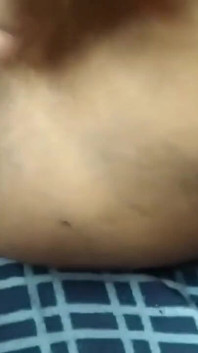 Indian Desi Teacher Fuck Student in Class