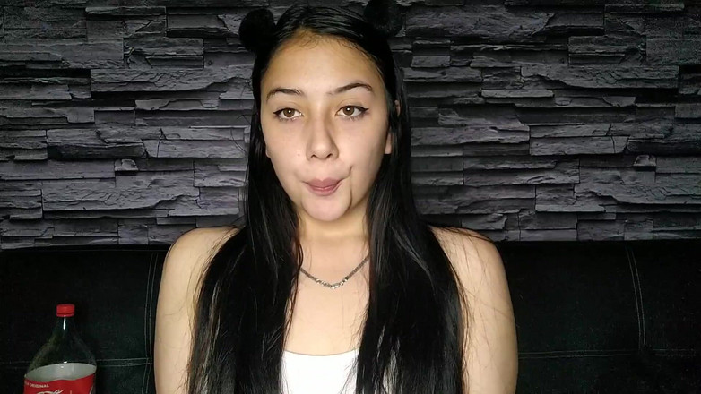 Golden domme: Rutti di coca-cola HD